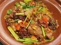 -紫泥369粗粮季(四牌楼店)