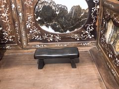 -日日鲜茶餐厅(小公园店)