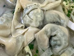 -梦花街馄饨店(中华苑店)