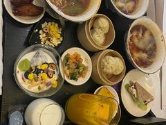 -金色印象·4K影院式足体养生(金沙店)