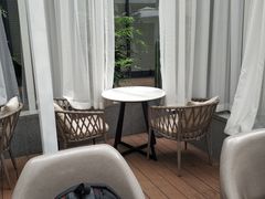 -FUTURE LOUNGE(太古里店)