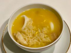 -宝丽轩中餐厅BAOLIXUAN