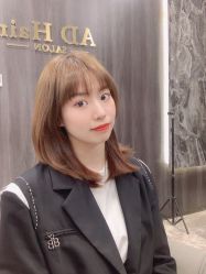 -愉己冥想·护发专门店