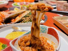 -赤坂亭 M9和牛烧肉(水街店)