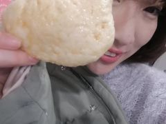 -虎虎龙虾•9年湖北匠(双井店)