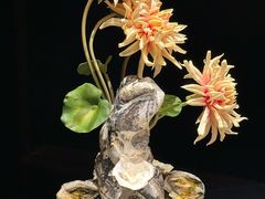 -蟹犇前•帝王蟹雪蟹(陆家嘴店)