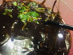 -阿莉餐厅(枣阳路店)