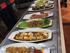 -鑫善坊(经四路店)