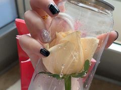 -海底捞火锅(飞马水城店)