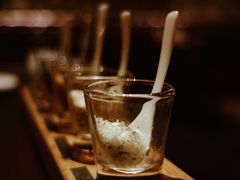 -恰餐厅及酒吧 CHAR Bar & Grill (北京丽都皇冠假日店)