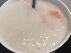 -徐记海鲜(观沙岭|滨江新城店)