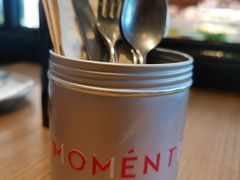 -MOMENTI手工意面(晶耀前滩店)