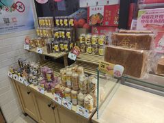 零售区-味多美蛋糕(大红门店)