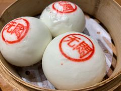 -苏小柳手作点心(控江旭辉分院)