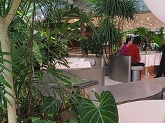 -枕水江南(铁西万象汇店)