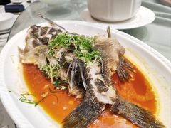 -粤西稻里(富力路店)