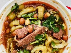 -紫燕百味鸡(英贤店)