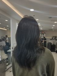 -HaLo hair studio