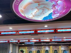 -点都德(海岸城店)