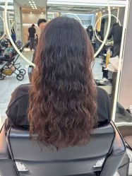 -赤道 Hair Salon