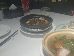-新沸腾鱼乡(世贸天阶店)