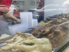 -章云板鸭(总店)