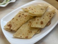 -彭记铁锅肥肠(东四总店)