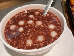 -玉玲珑(陆家嘴店)