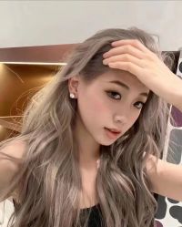 -木北造型