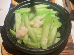 -谭家弄堂(兰州中心店)