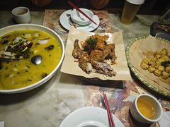 -苏乡兰亭·新派淮扬菜(吾悦广场店)
