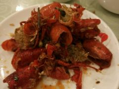 -阿胖龙虾(罍街店)
