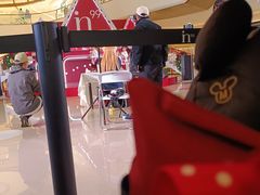 -成都银泰中心in99