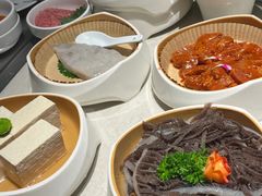 -海底捞火锅(吾悦国际广场店)