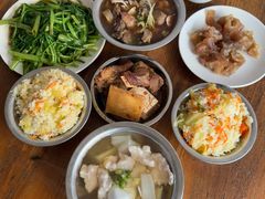 -东兴牛肉店(庄府巷店)