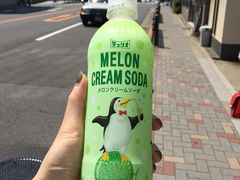 -星巴克(常州丰臣国际广场店)