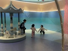 -金马门国际美食百汇(珞喻路店)