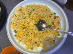 -江南里·新浙菜(苏州大悦城店)