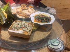-多哥水傣味餐厅(司马巷店)