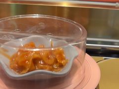 -争鲜回转寿司(南开大悦城店)