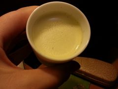 原味-布歌东京(德基BHG店)