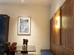 -银米·云南传统过桥米线(双廊黑金冠店)