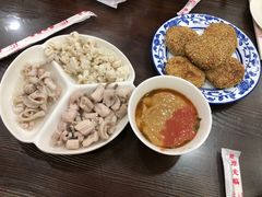 -爆肚冯(廊房二条店)