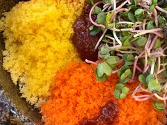 -海兰江石锅饭(水上店)