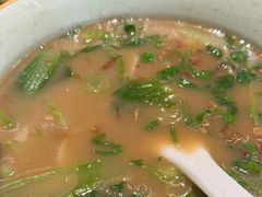 -唐河王记·南阳民间菜(国基路店)