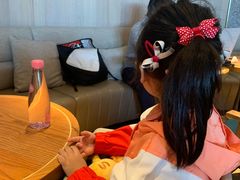 -Bco豆库(星耀天地店)