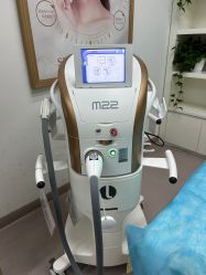 -素美医疗美容·西南眼鼻整形·修复基地