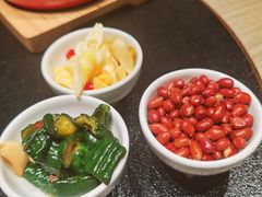 -王明古法砂锅居(开化寺店)