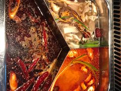 -麦霸KTV(光谷店)
