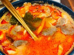 -美泰·Mangothai·清迈云街(天空之城店)